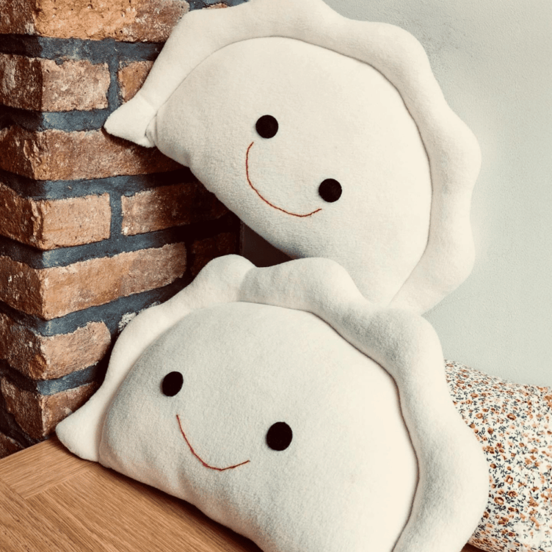 https://pierogi-plush.com/product-category/pierogi-plush/