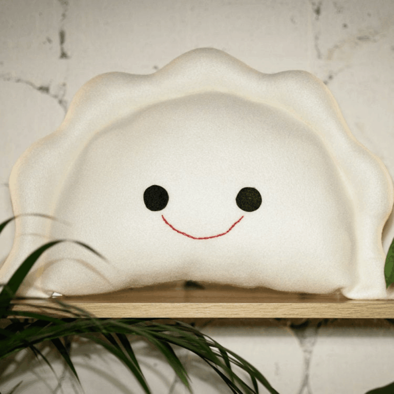 https://pierogi-plush.com/product-category/pierogi-plush/