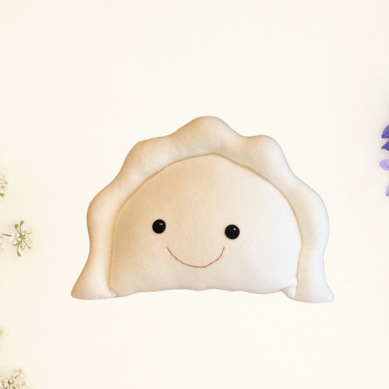 https://pierogi-plush.com/product-category/pierogi-plush/