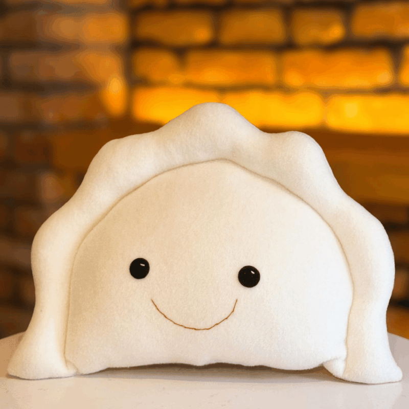 https://pierogi-plush.com/product-category/pierogi-plush/
